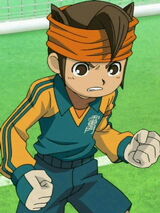 Endou.jpeg