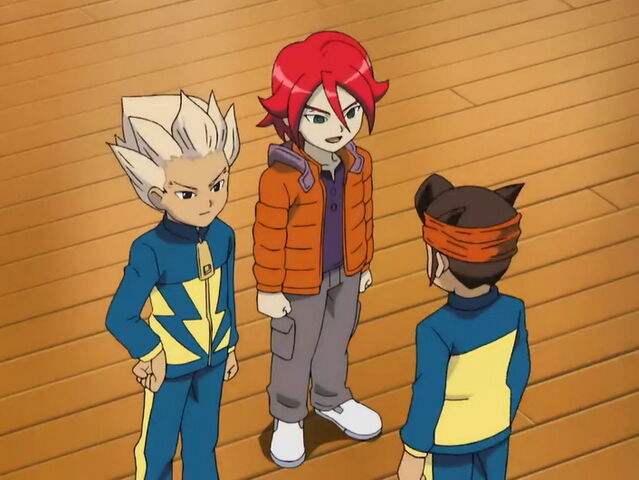 Berkas:Hiroto 2.jpg