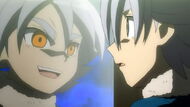 Atsuyashiro3.jpg