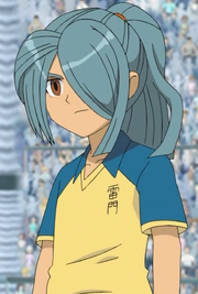 KazemaruwithRaimon.png