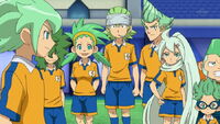 Feyraimon
