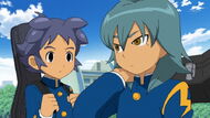 Kariyahikaru