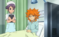 Taiyou1.jpg