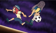 Kageno.gif