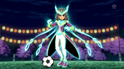 Shindou Keshin Armed CS 17 HQ 34.png