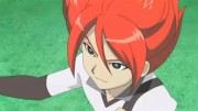 180px-Kiyama 23-1-.jpg