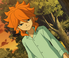 AmemiyaInEpisode33GO.png