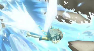 Berkas:TenmaFlyMovie.PNG