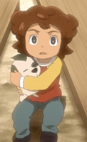 122px-Young Tenma GO 1 HQ 2.png