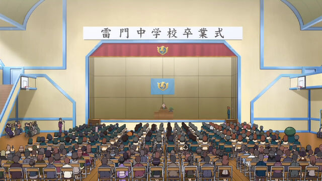 Fichier:-RyRo- Inazuma Eleven - 126 -1280x720 x264 AAC- mkv snapshot 15 15 -2011 05 02 10 54 25-.jpg