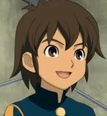 Bestand:Handa.jpg