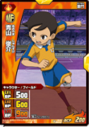 AoyamaTCG