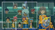 Raimon'sFormationGO15.png