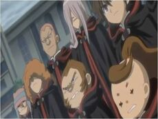 Kurimatsu Teppei2.jpg
