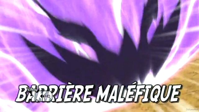 Fichier:Dwm 2012-09-21 16-40-45-22.jpg