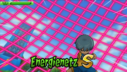 Energienetz S.png
