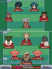 OgerAufstellung3DS.png