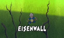 Eisenwall Wii.png