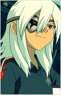 Shin teikoku.png