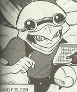 Oowashi manga.png