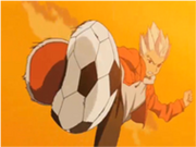 190px-Gouenji 2-1-.png