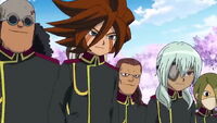 Genda 0