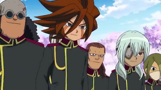 Berkas:Genda 0.jpg
