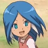 Young Ulvida.png