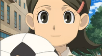 Aki