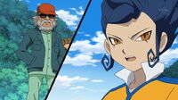 Tsurugidaisuke.jpg