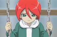 Hiroto 4.jpg