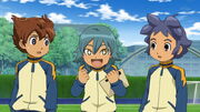 Kariya 00