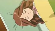 Natsumi3.jpg