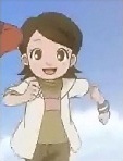 Young Aki