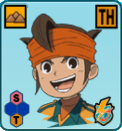 MarkProfilWiiInazumaJapan