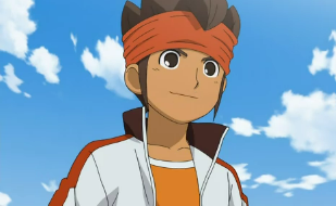 Berkas:Endou di GO.png