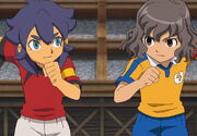Kishibe&Shindou.jpg