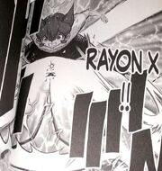 Rayon X.jpg