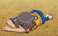 Shindoufaint.jpg
