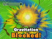 Gravitation GBlocked.png