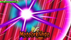 Meteorklinge.png