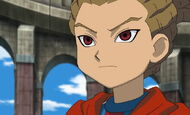 Kidoueyes.jpg