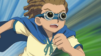 Kidou127