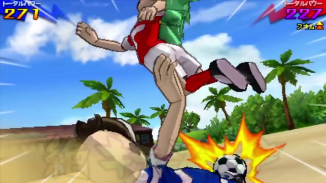 Tập tin:KSlideG08.png