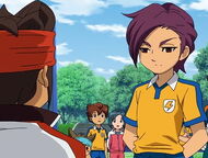 Minamisawa2.jpg