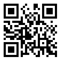 Image - Mixi Max Shindou's QR Code.png | Inazuma Eleven Wiki | Fandom ...