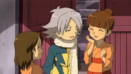 Fubuwgirl.png