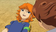 Taiyou2.jpg
