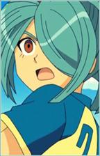144px-Kazemaru 14 (1).jpg