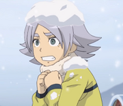 Fubuki'sdebuut.png